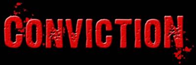 logo Conviction (ITA)